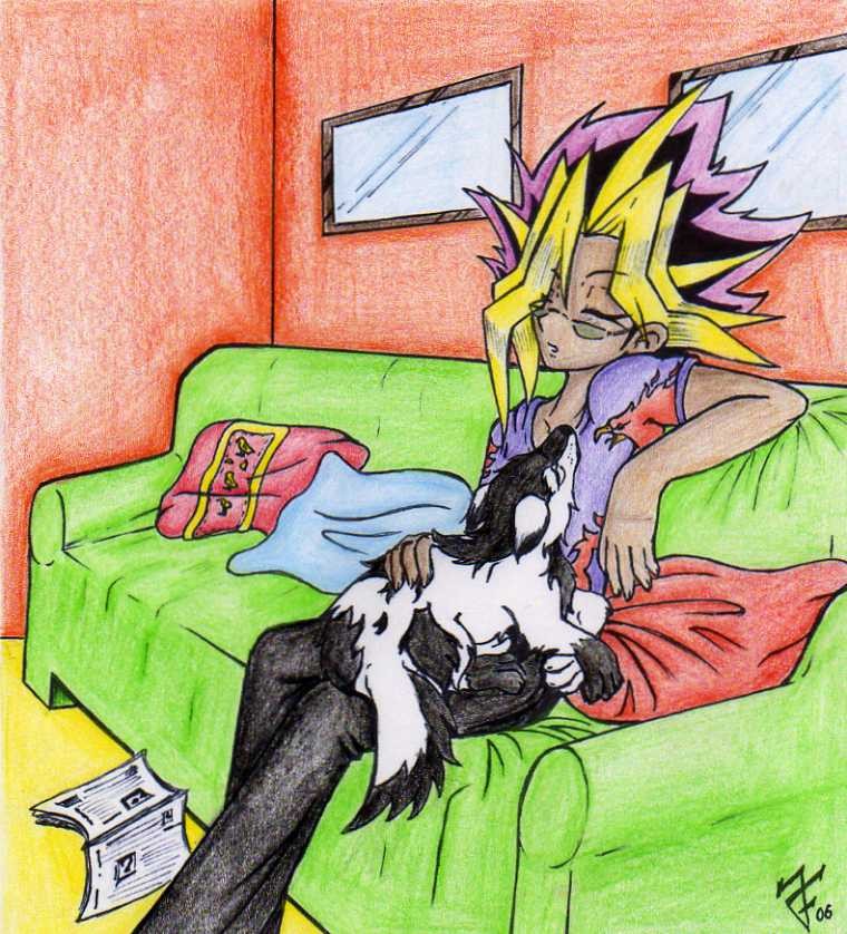 Fanart2