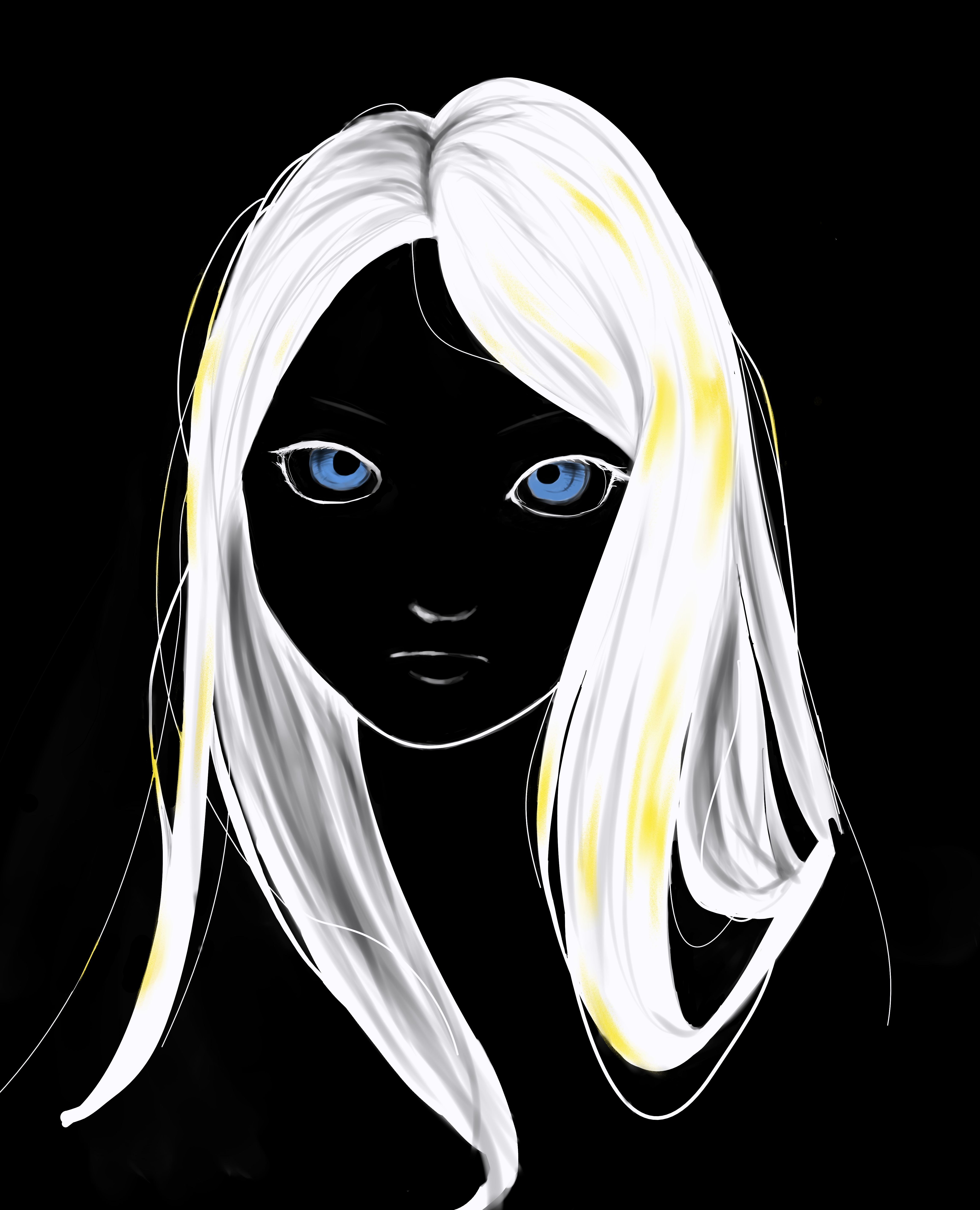 Fanart2