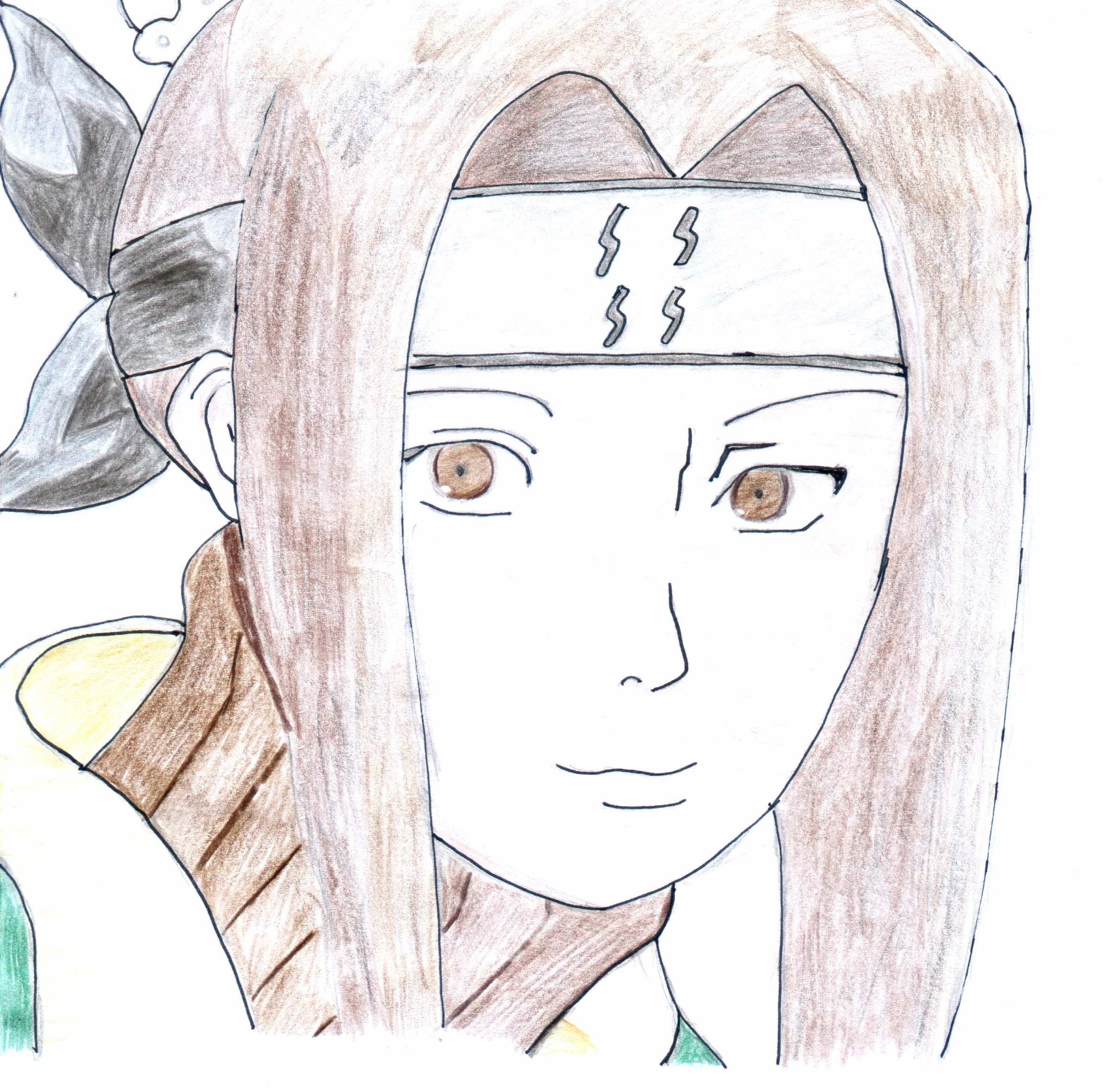 Fanart2
