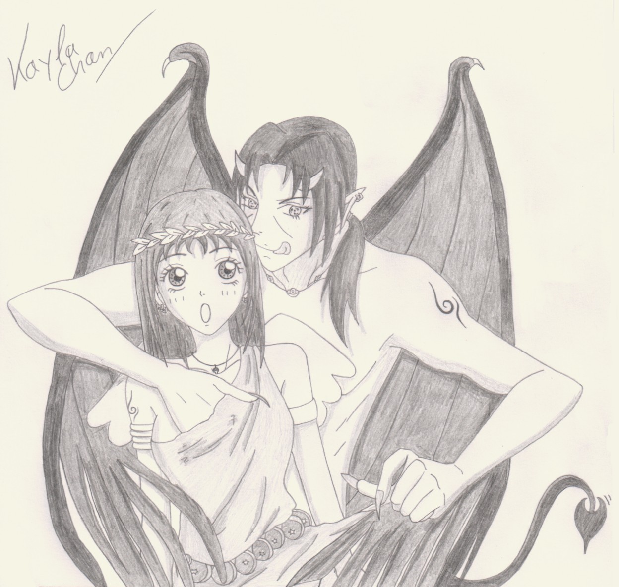 Fanart2