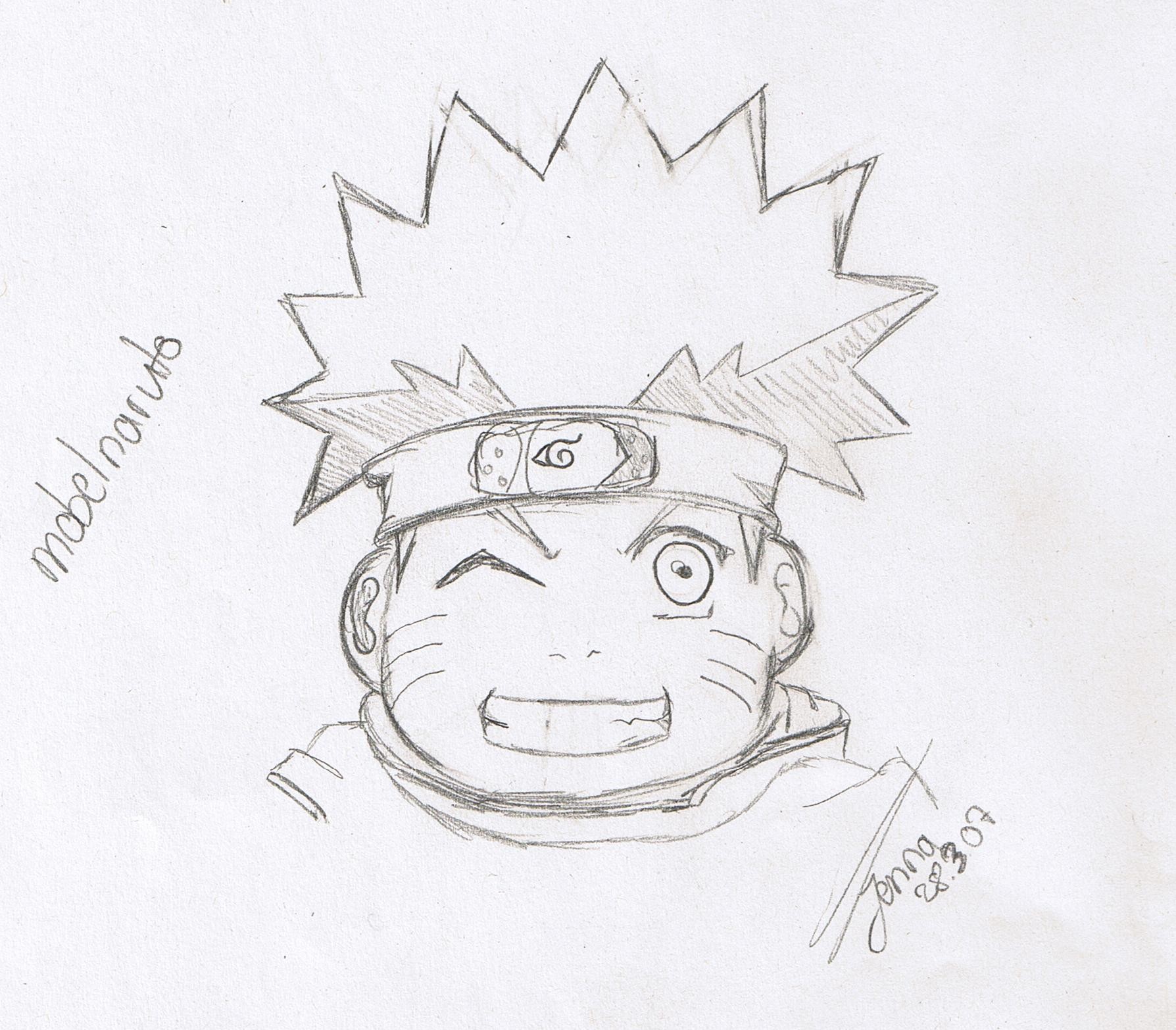 Fanart2