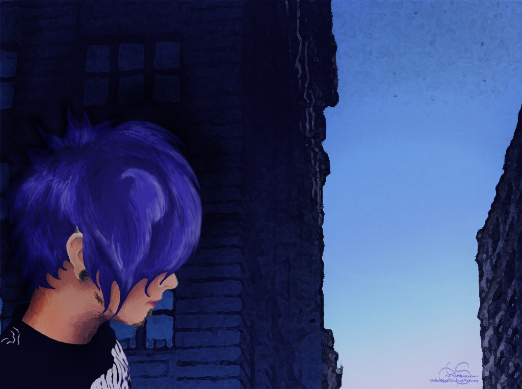 Fanart2