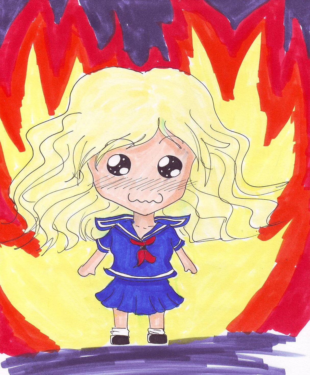 Fanart2