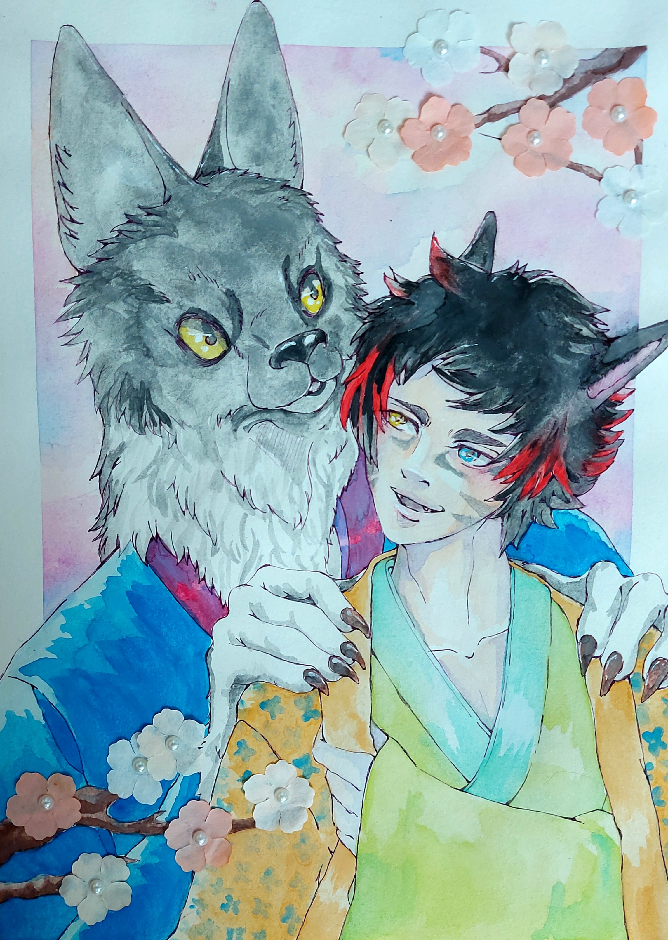 Fanart2