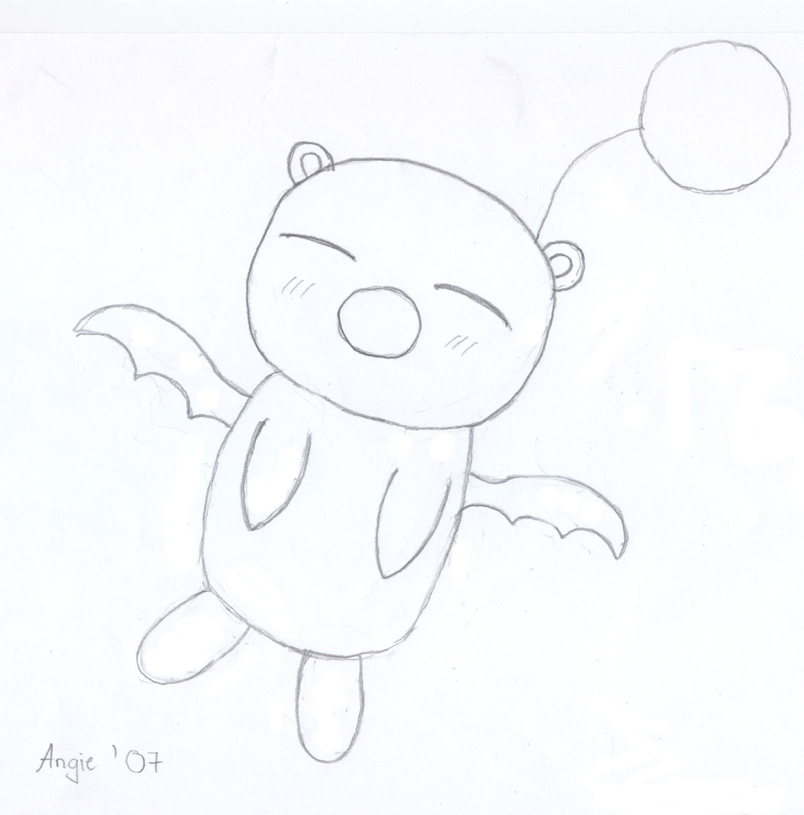 Fanart2