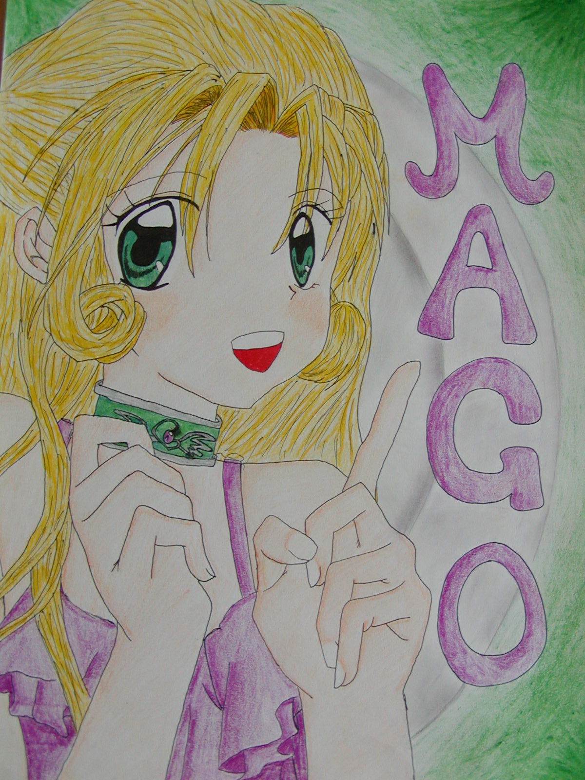 Fanart2