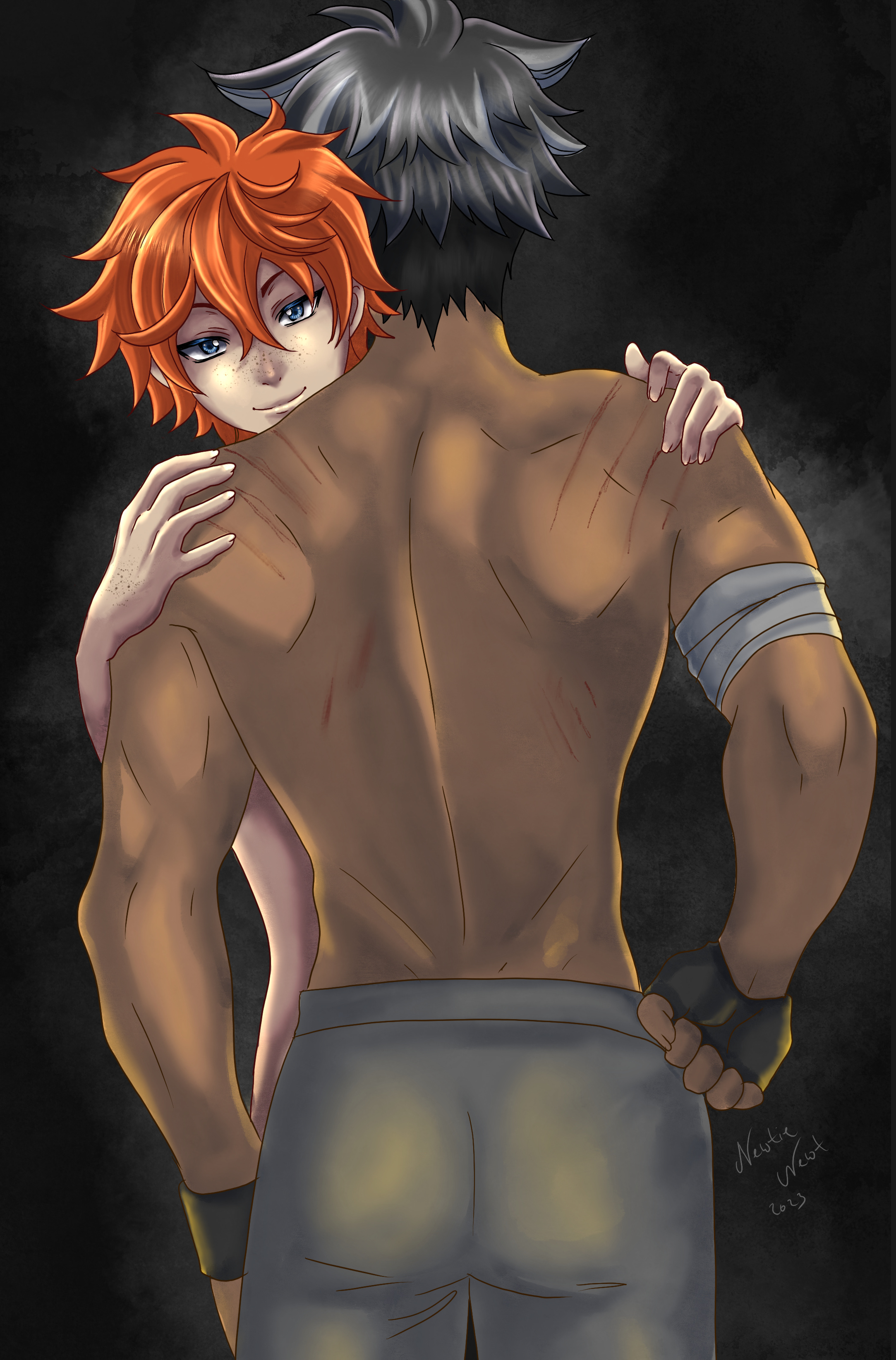 Fanart2