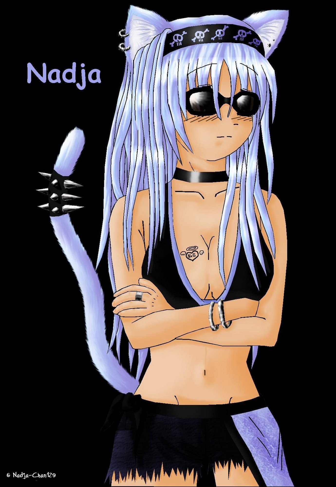 Fanart2