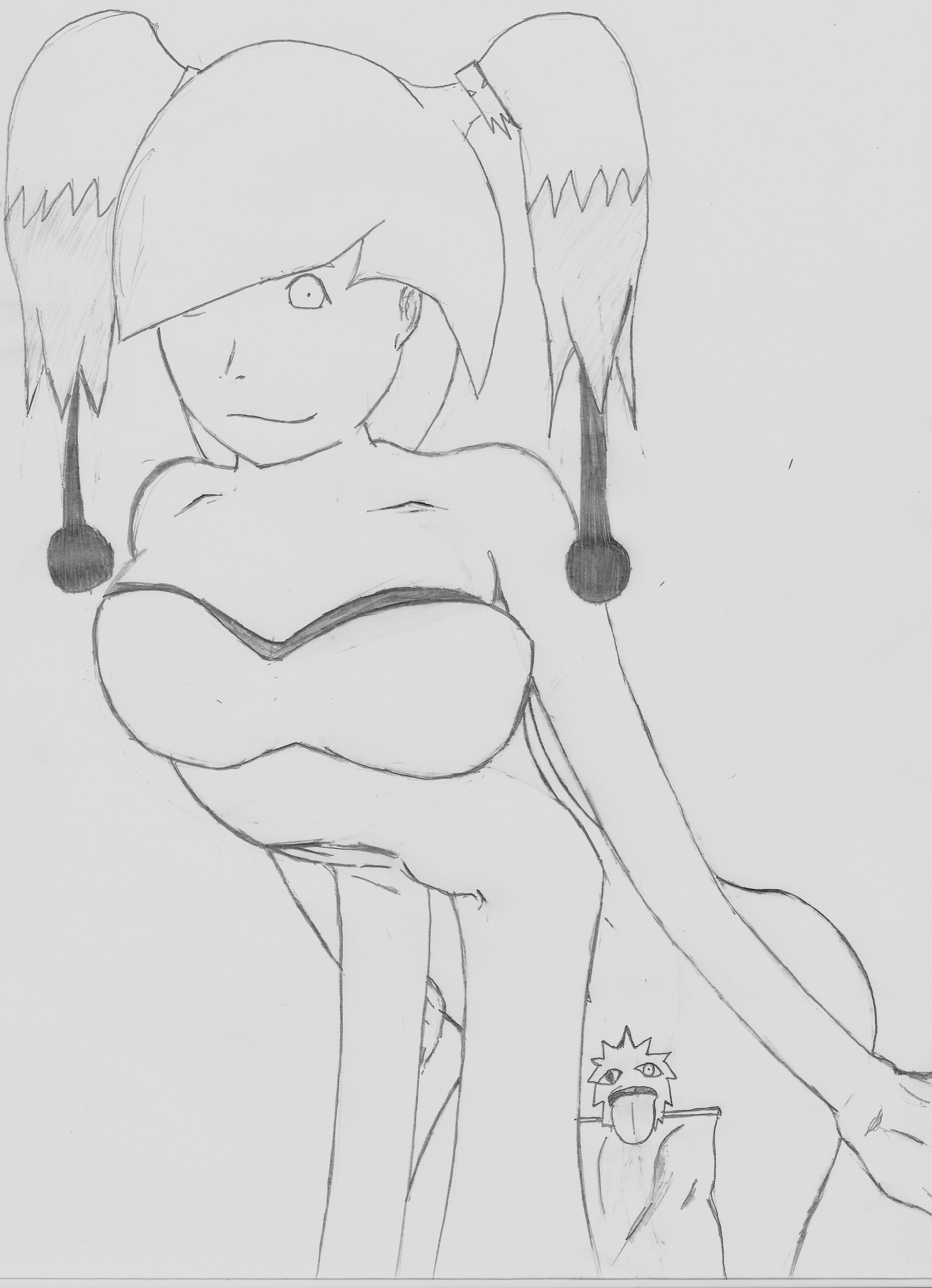 Fanart2