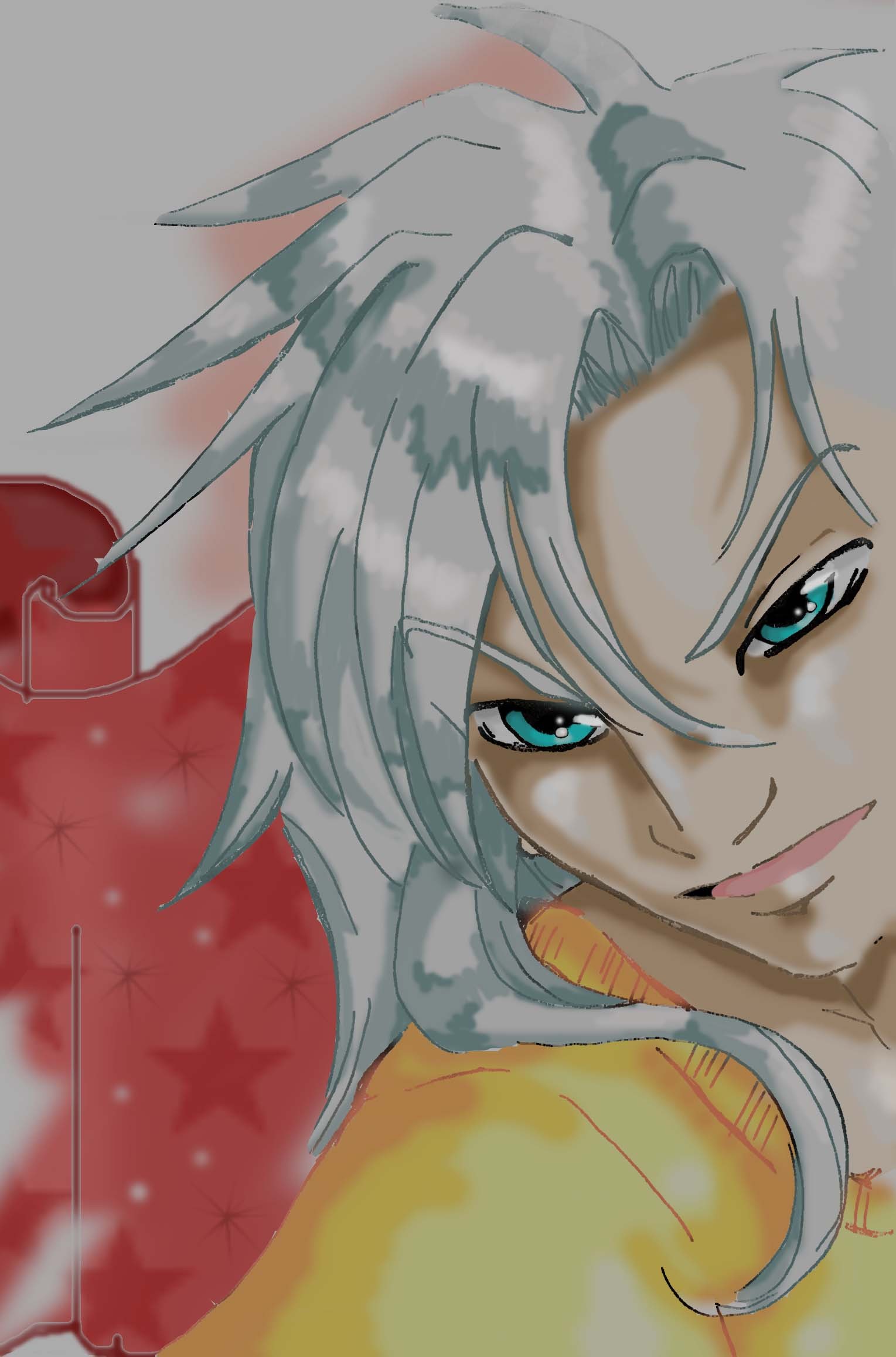 Fanart2
