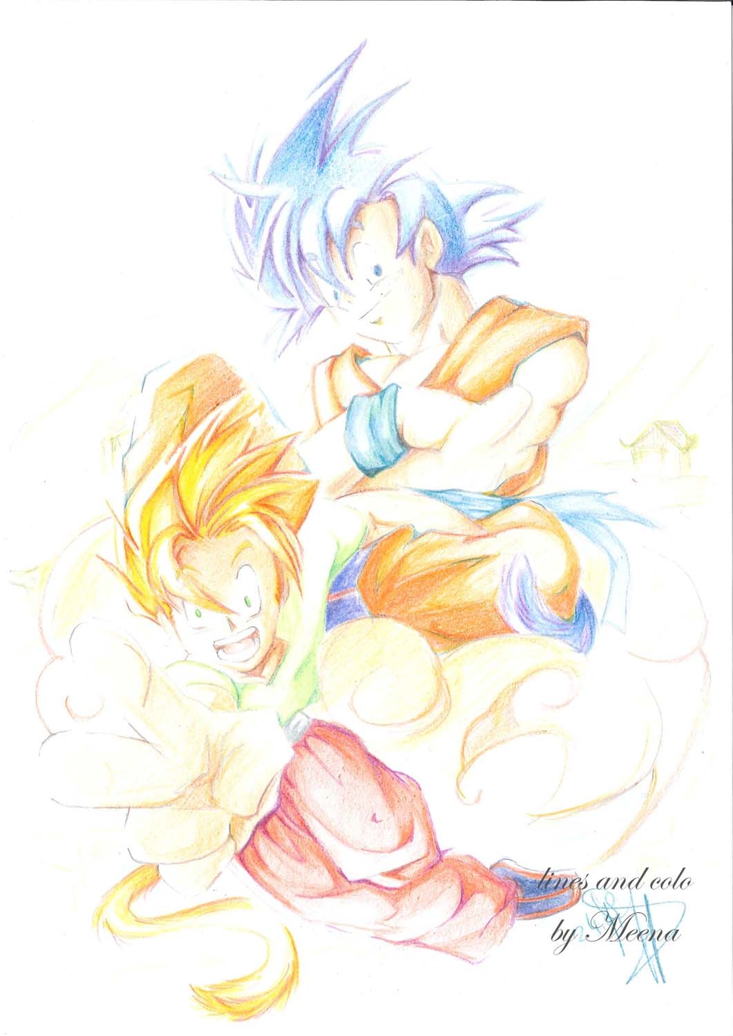 Fanart2