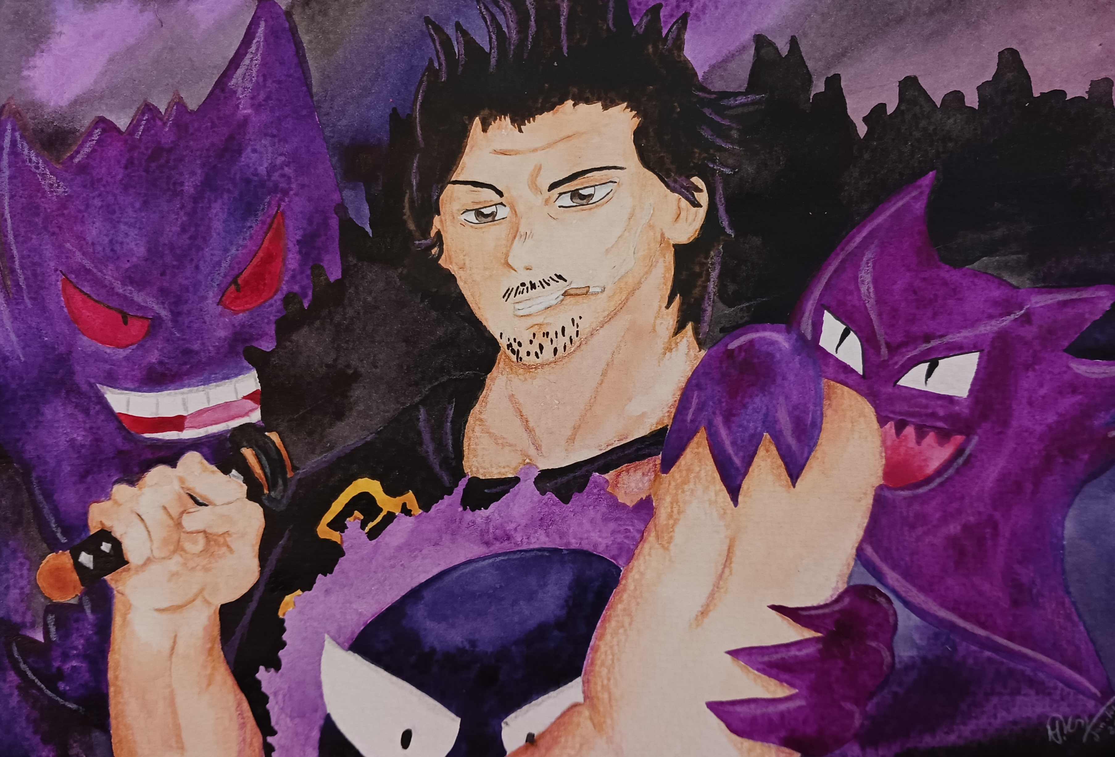 Fanart2