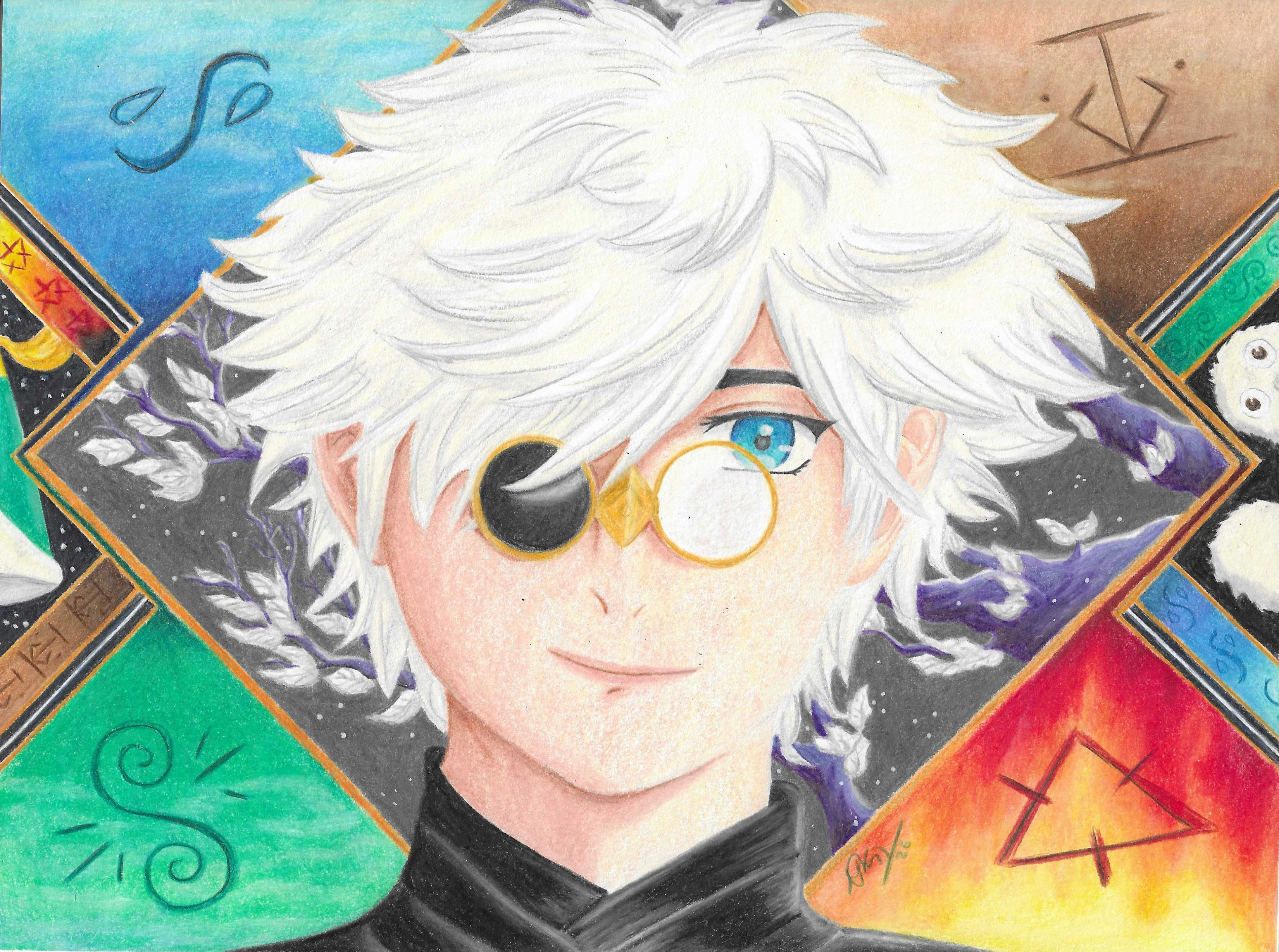 Fanart2