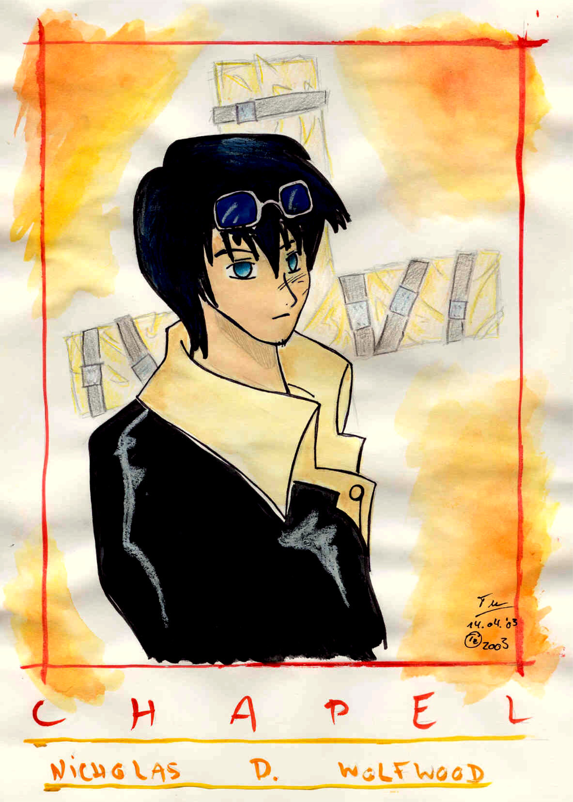 Fanart2