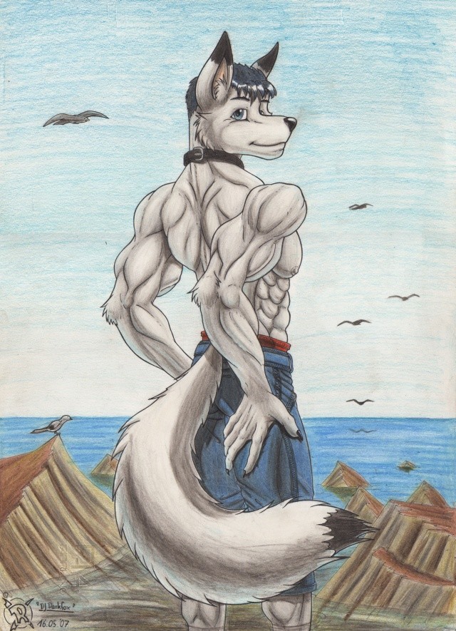Fanart