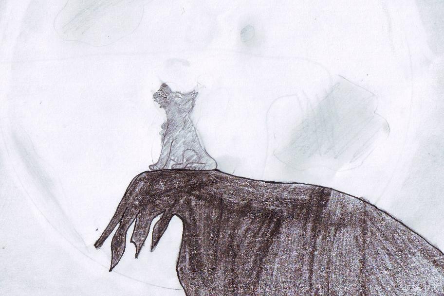 Fanart2