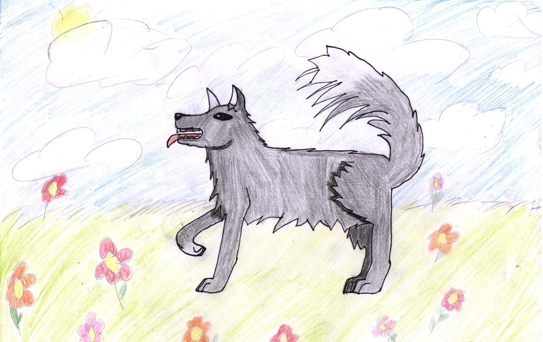 Fanart2