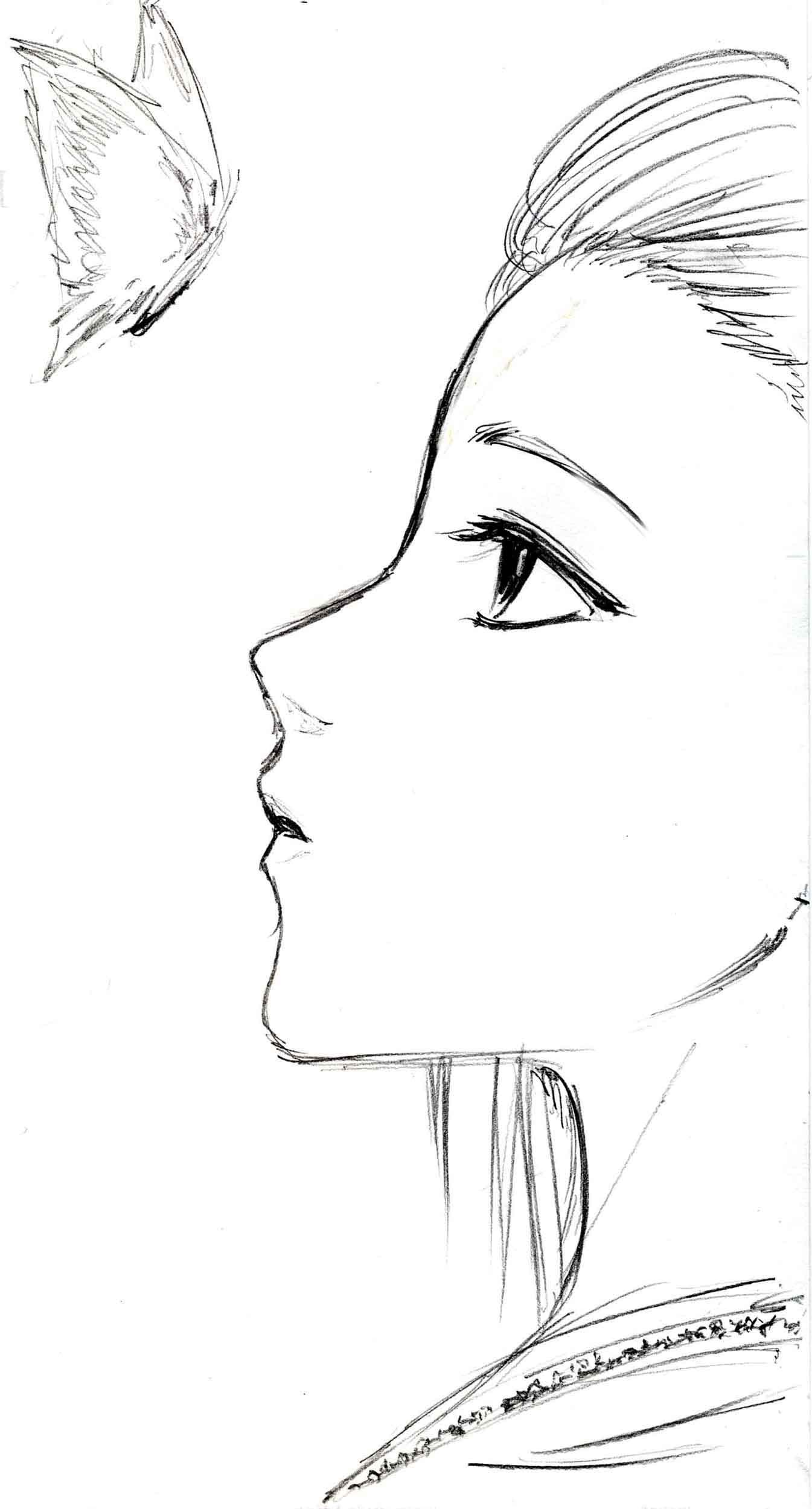 Fanart2
