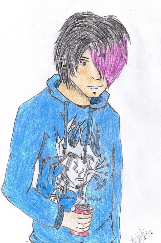 Fanart