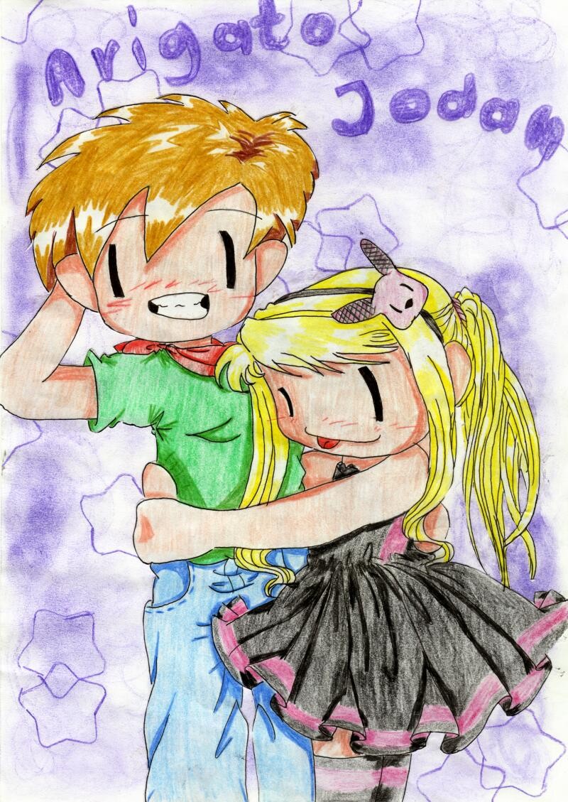 Fanart2