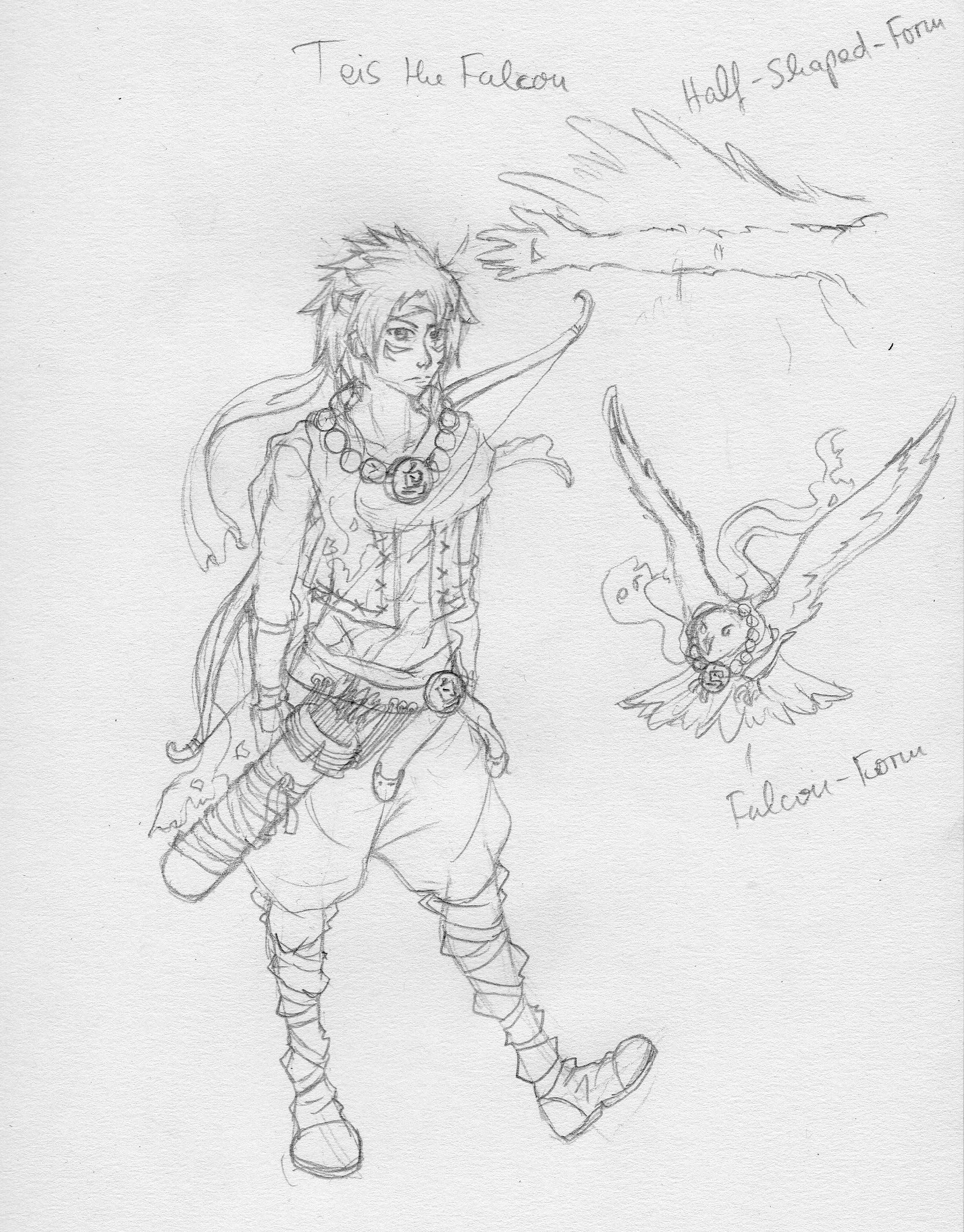 Fanart2