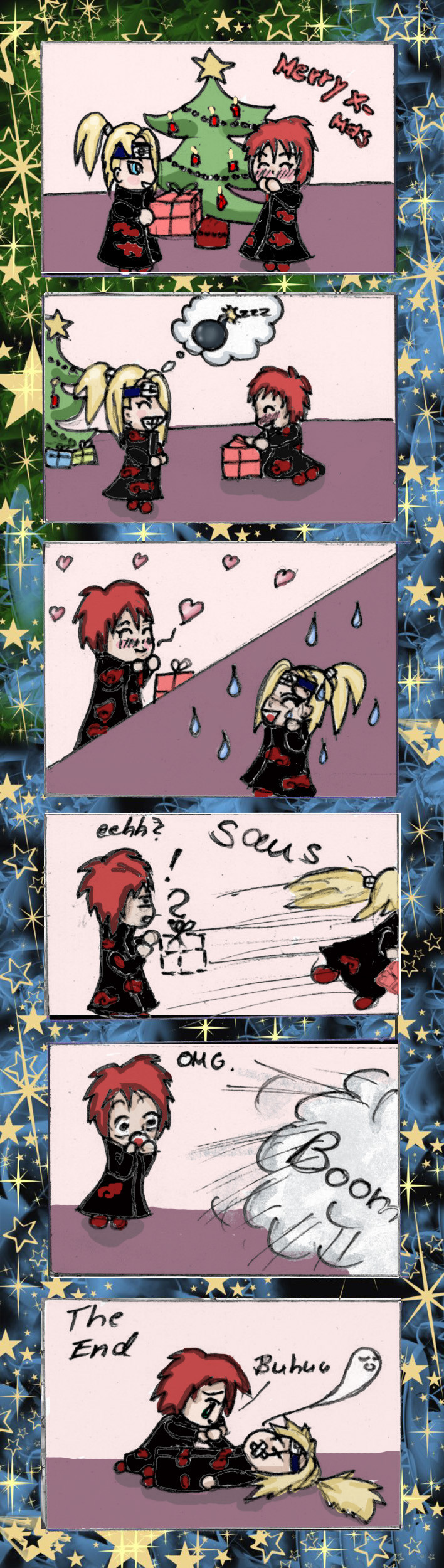Fanart2