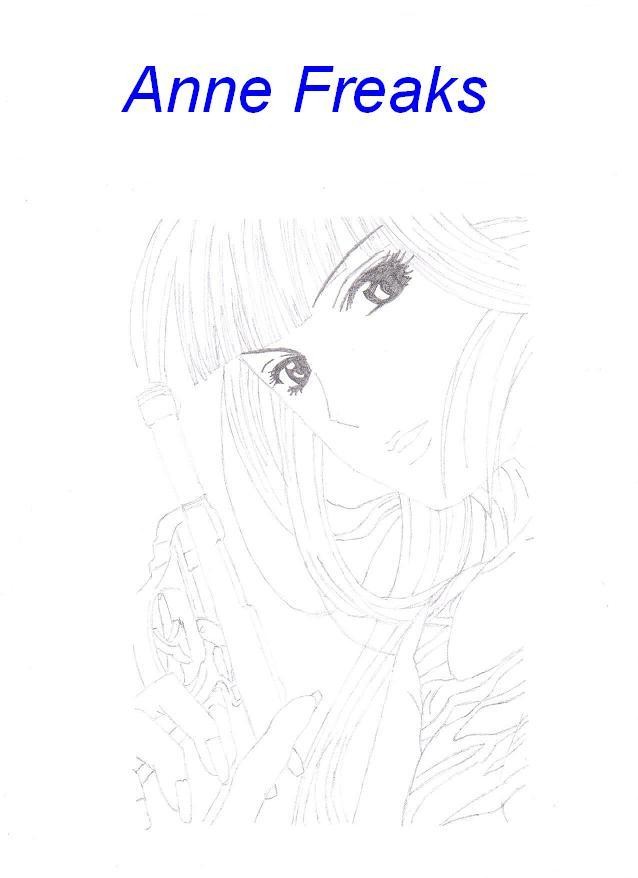 Fanart2
