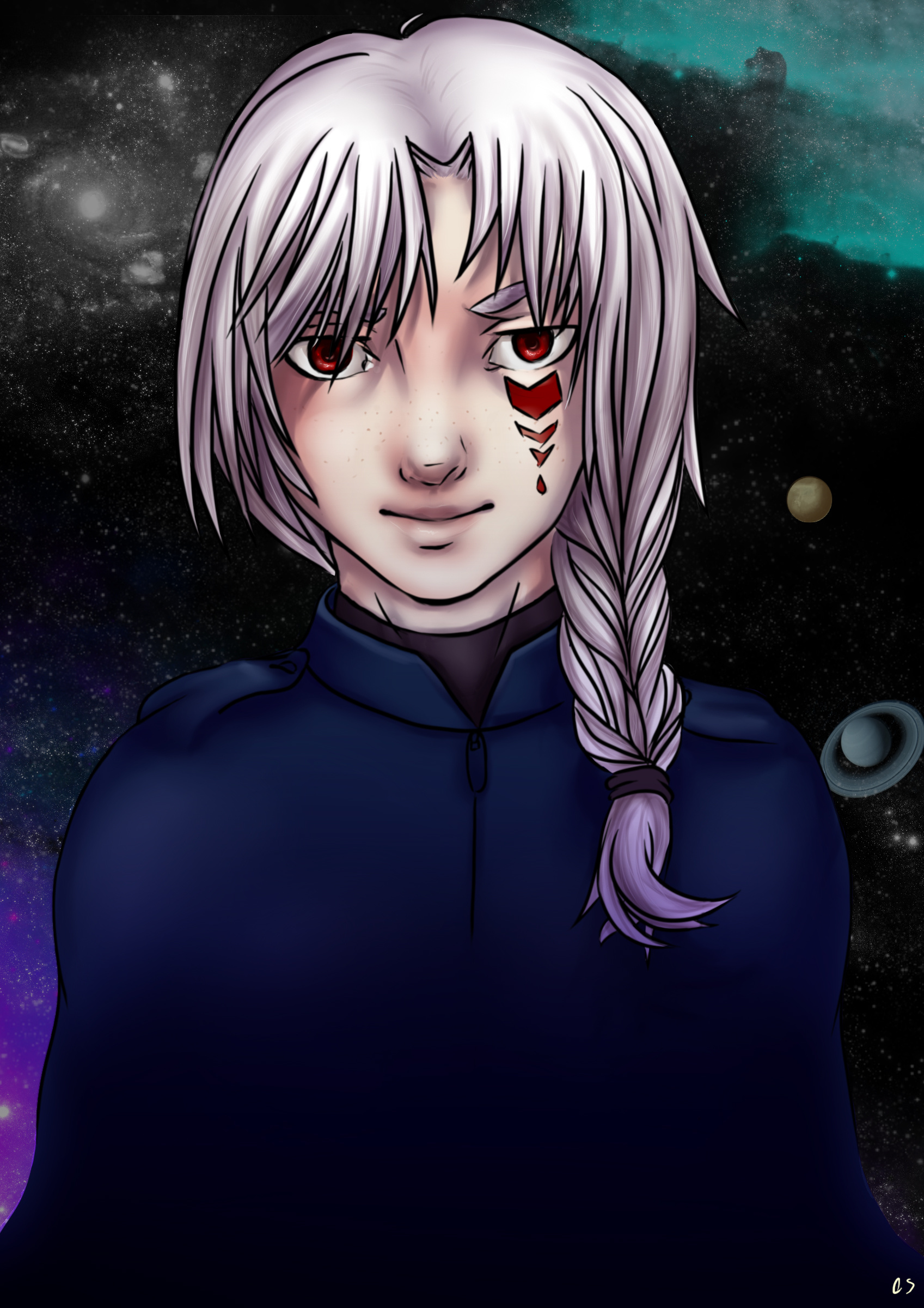 Fanart2