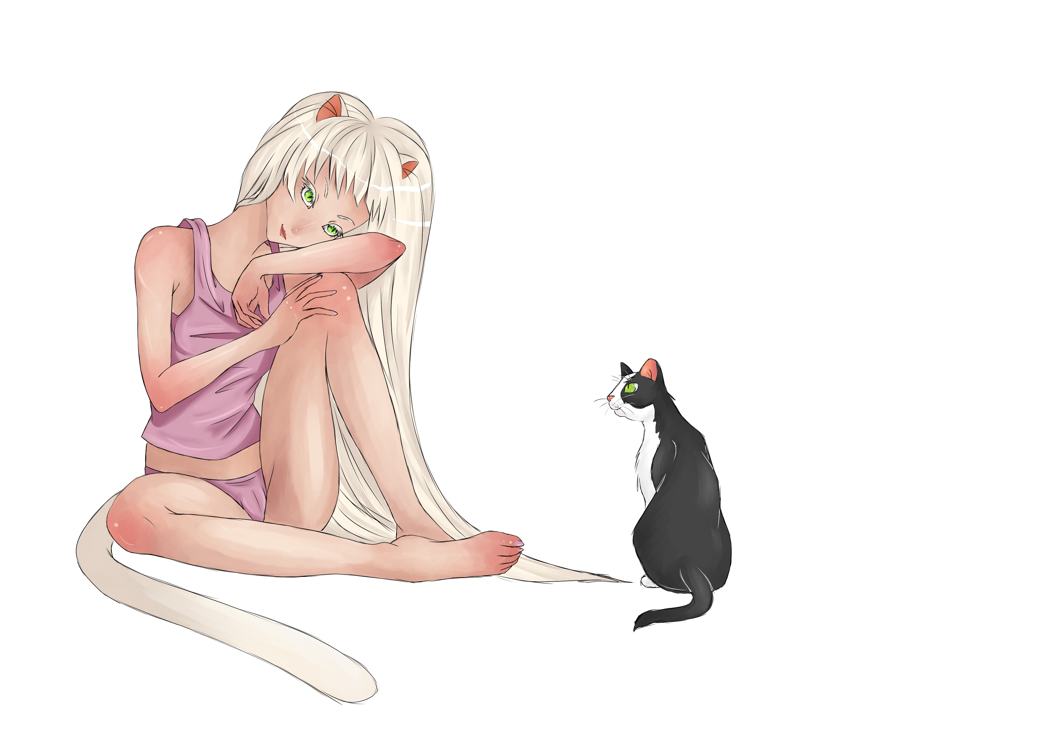 Fanart2
