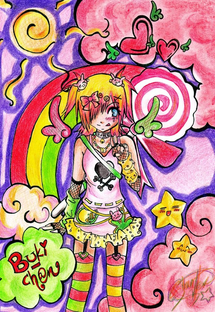 Fanart2