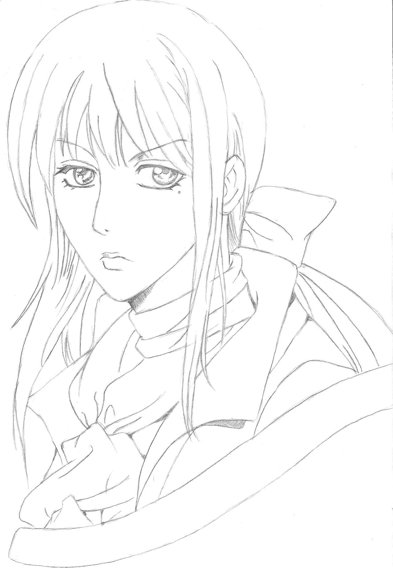 Fanart2