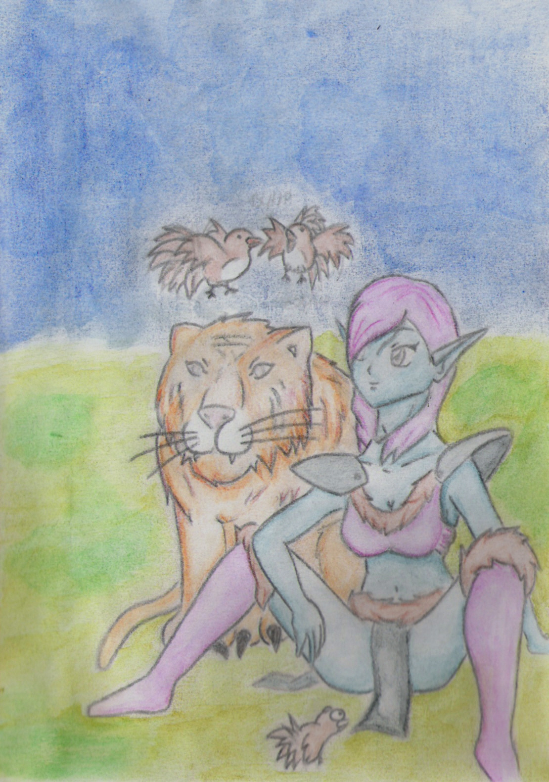 Fanart2