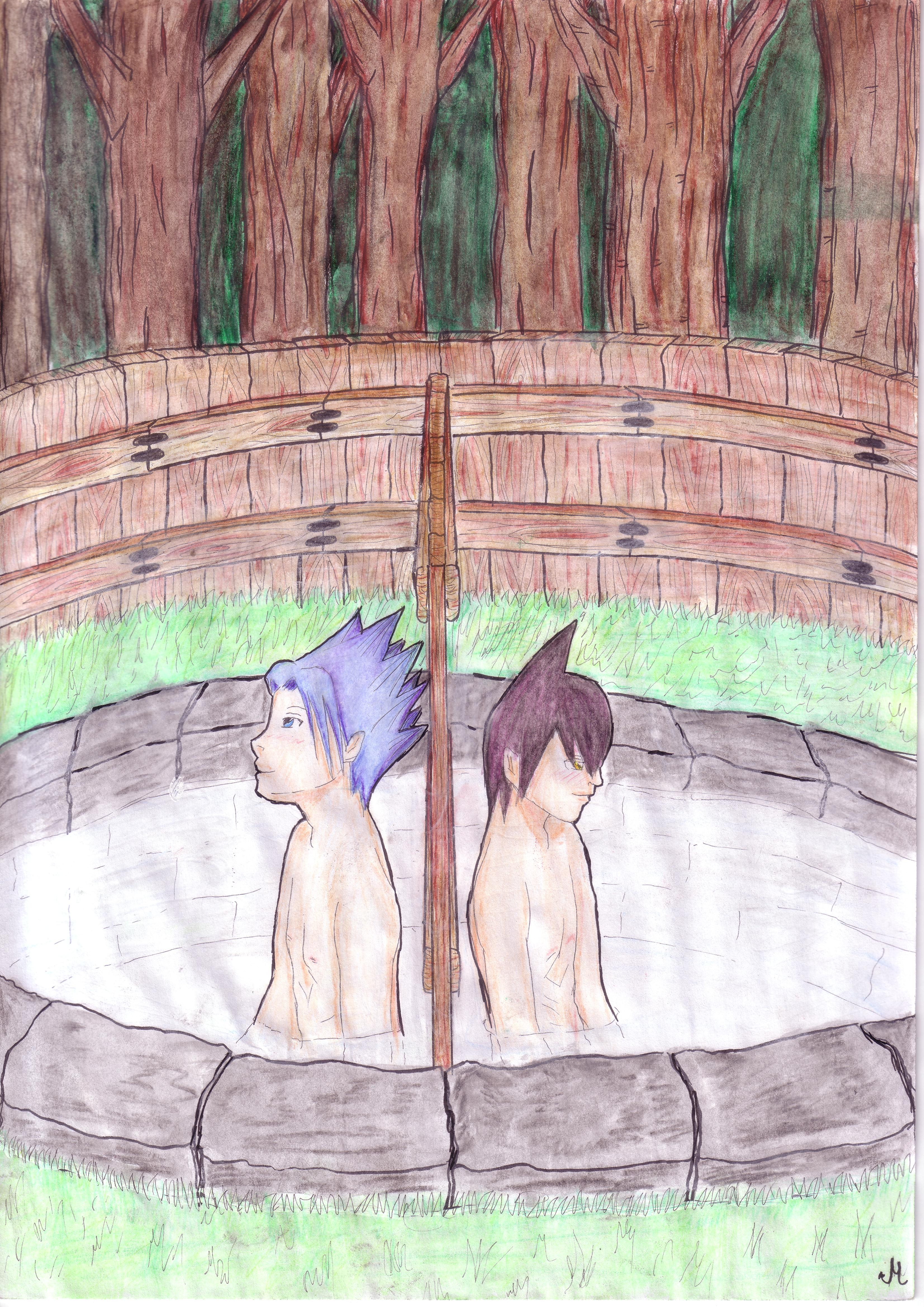 Fanart2