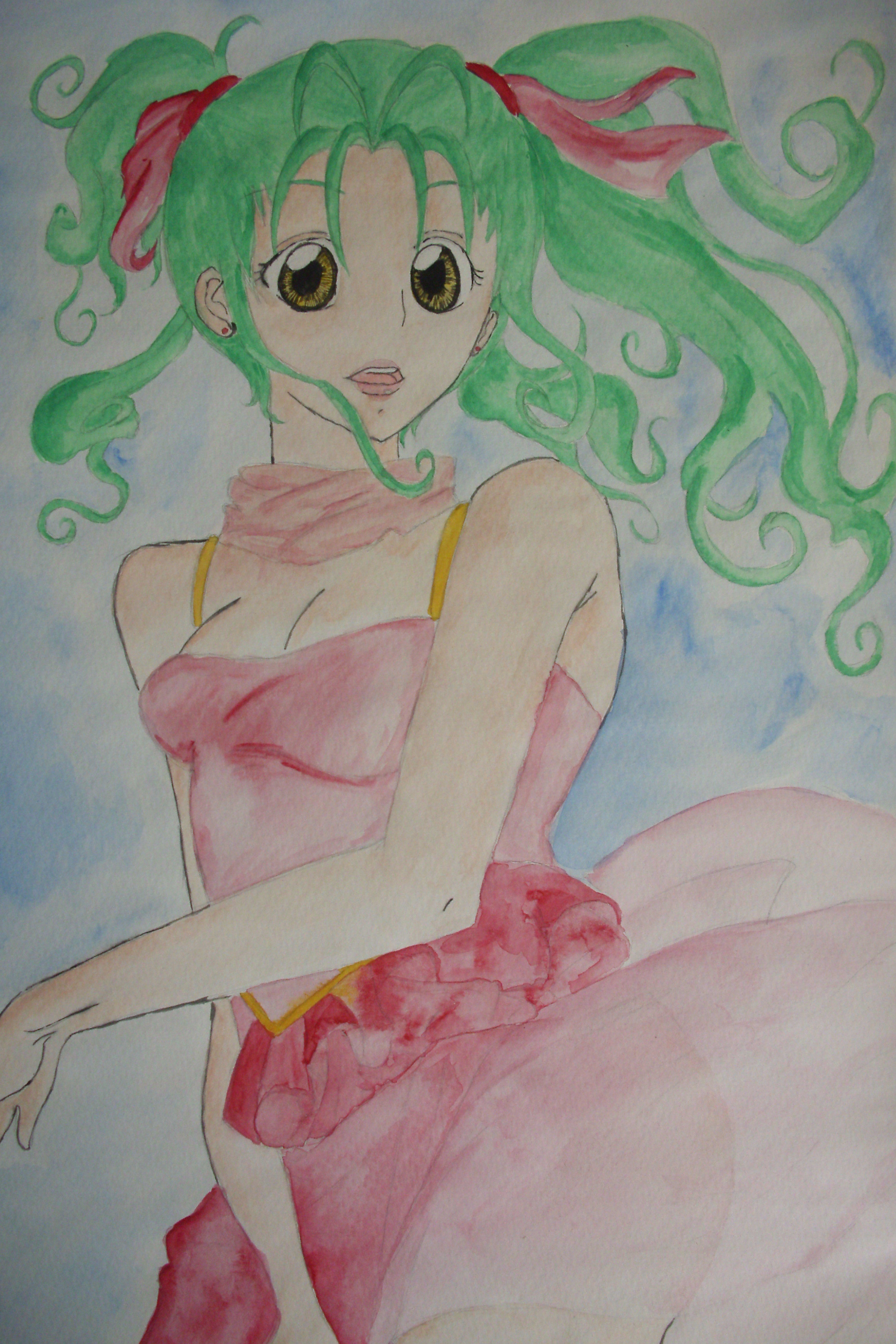 Fanart2