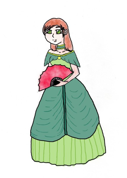 Fanart
