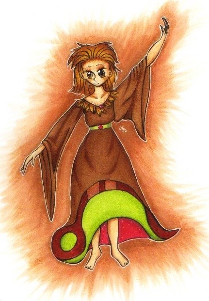 Fanart
