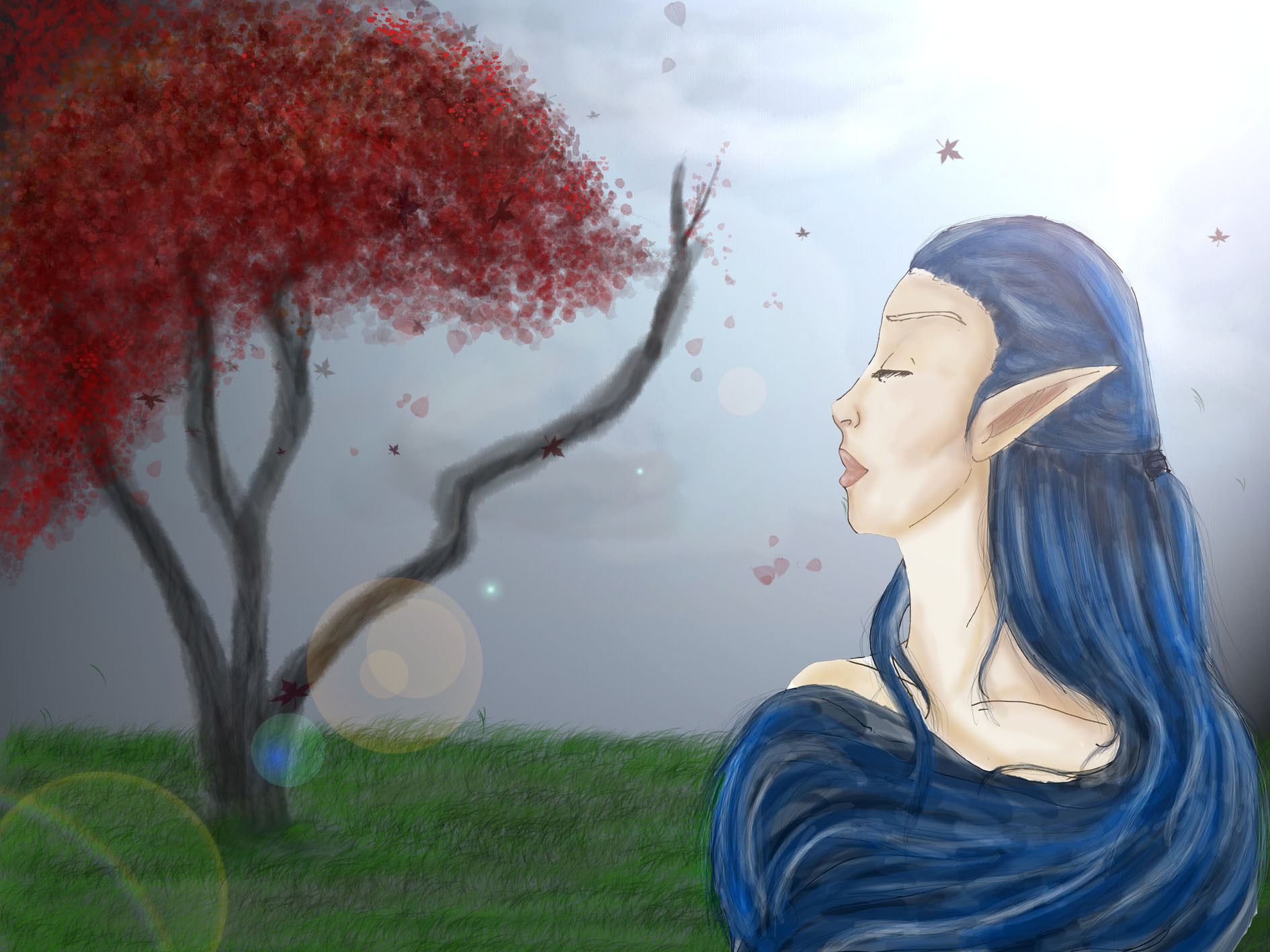 Fanart2