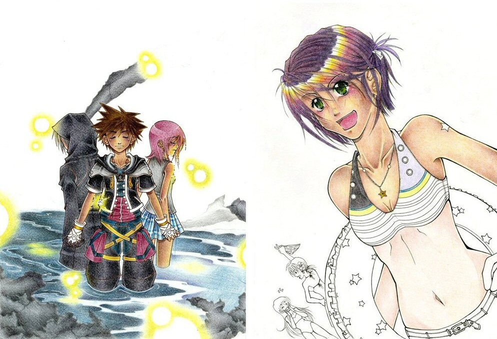 Fanart2