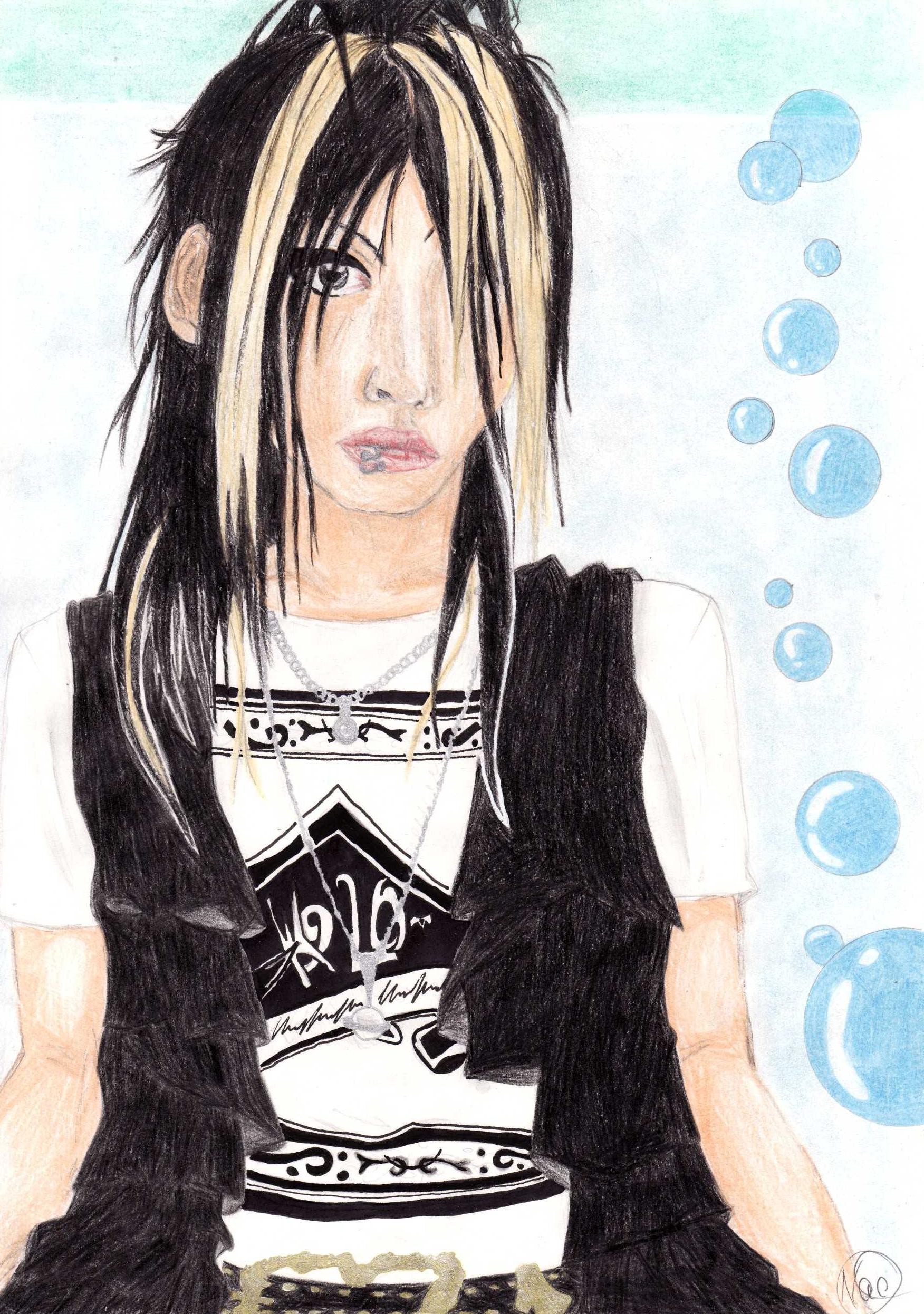 Fanart2