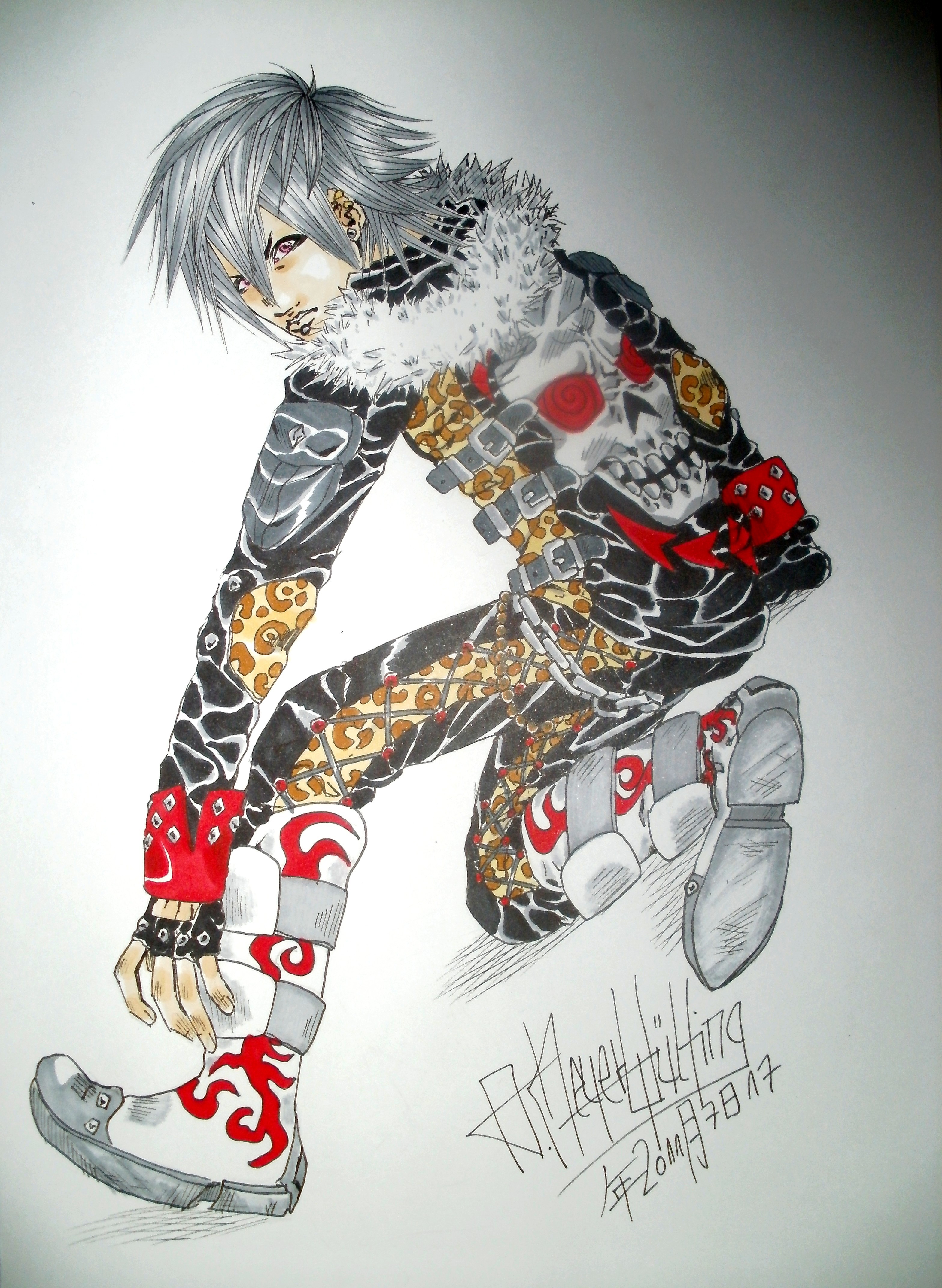 Fanart2