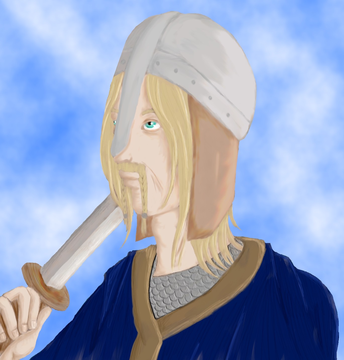 Fanart2