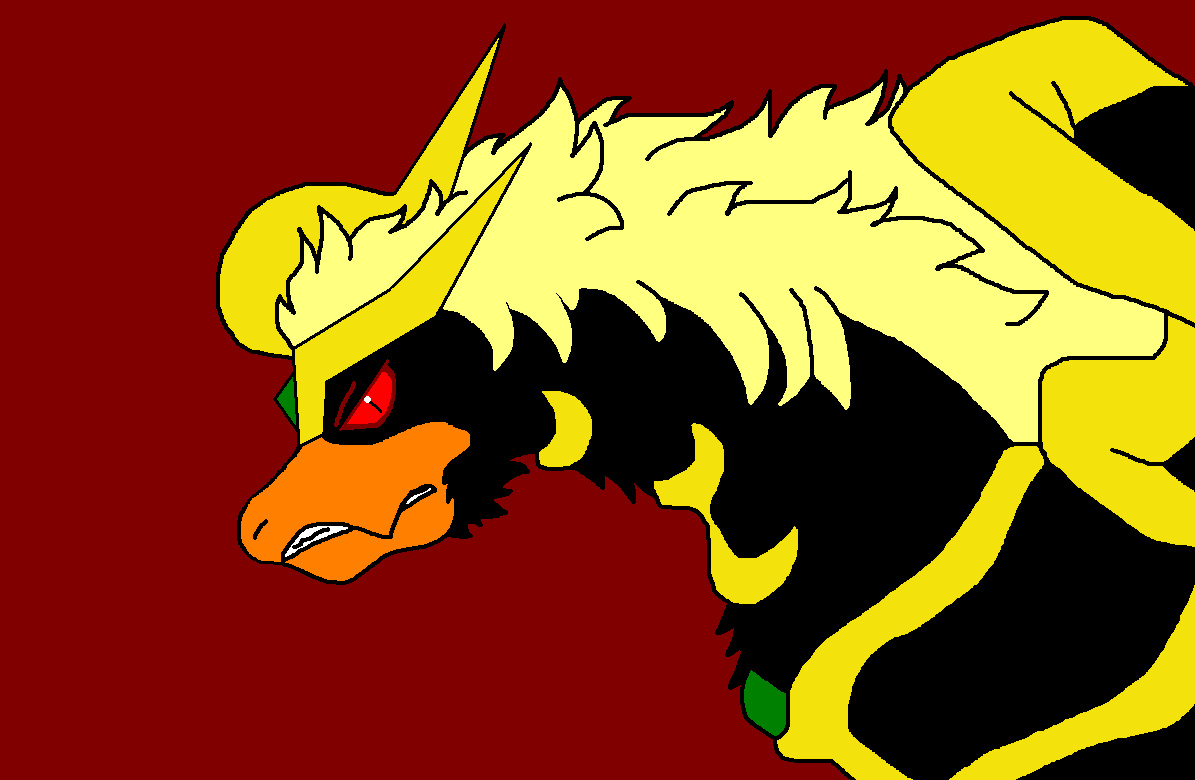 Fanart2