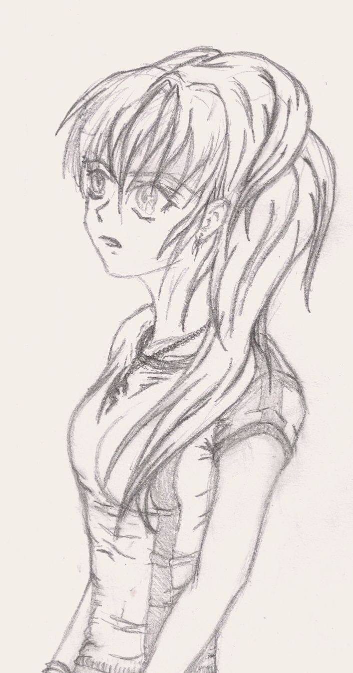 Fanart2