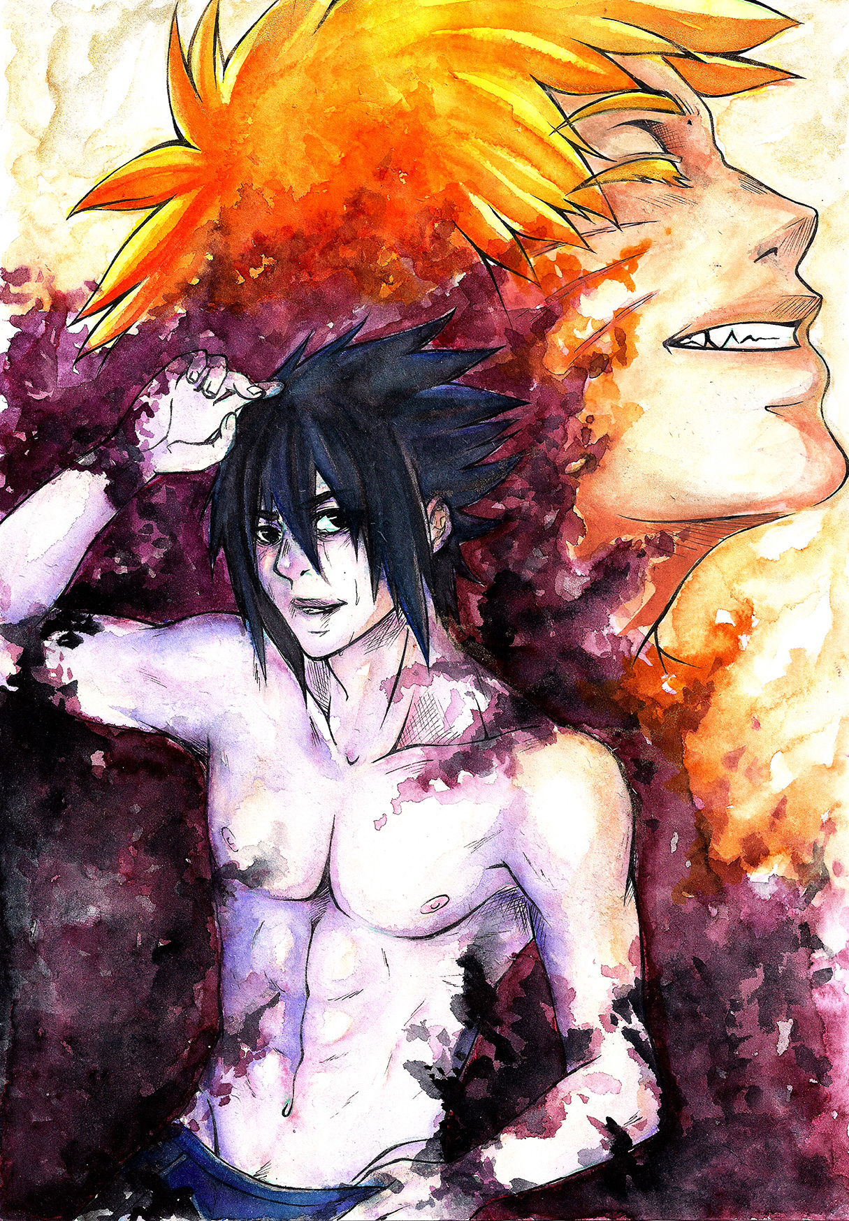 Fanart2
