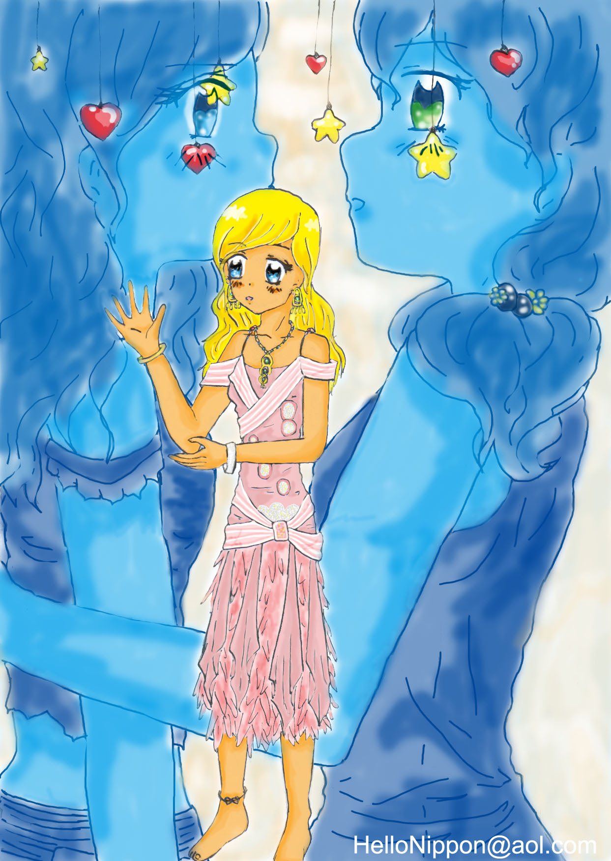 Fanart2