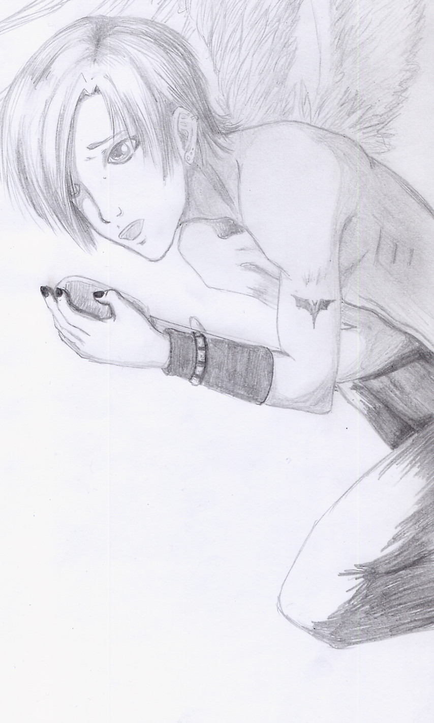Fanart2