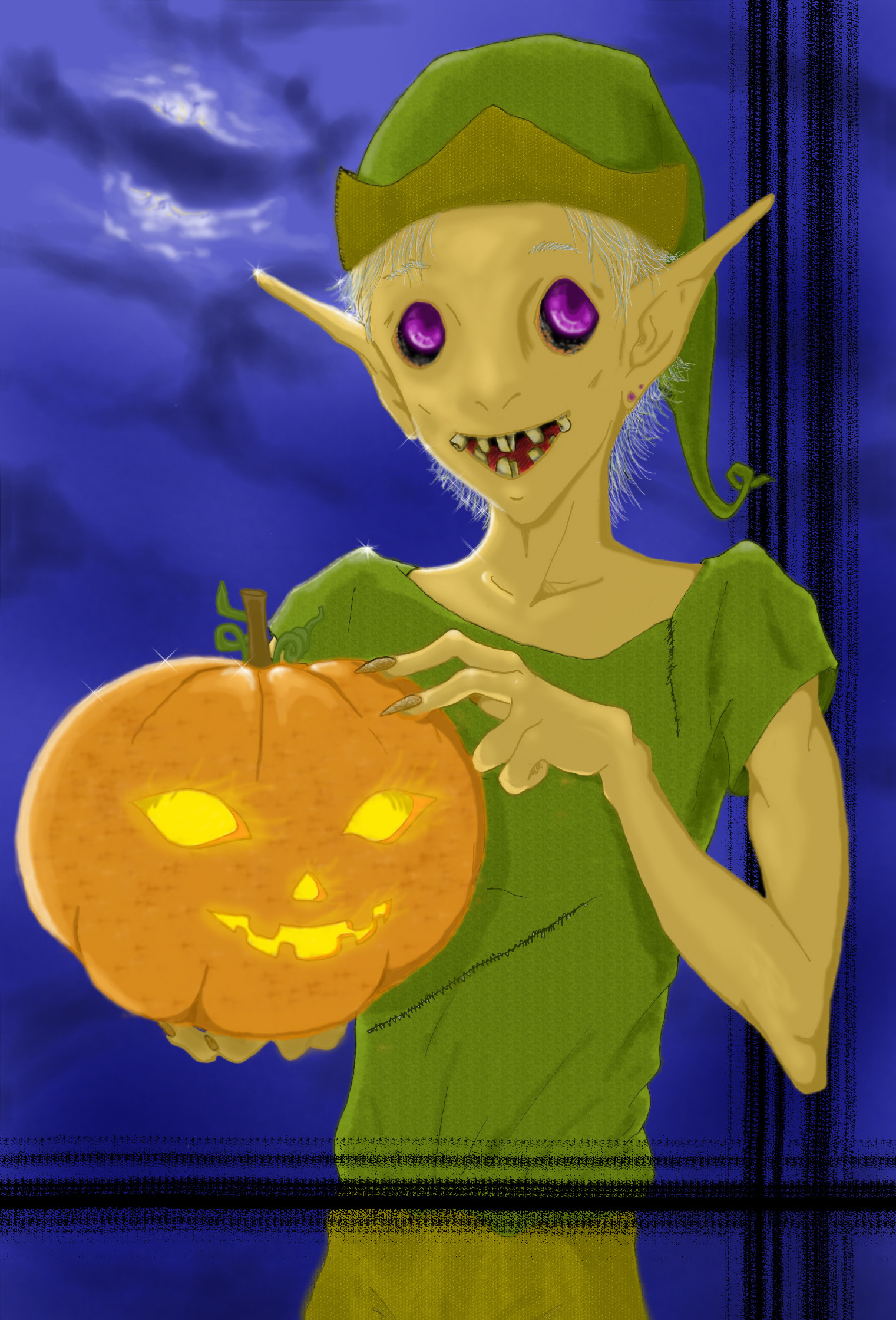 Fanart2