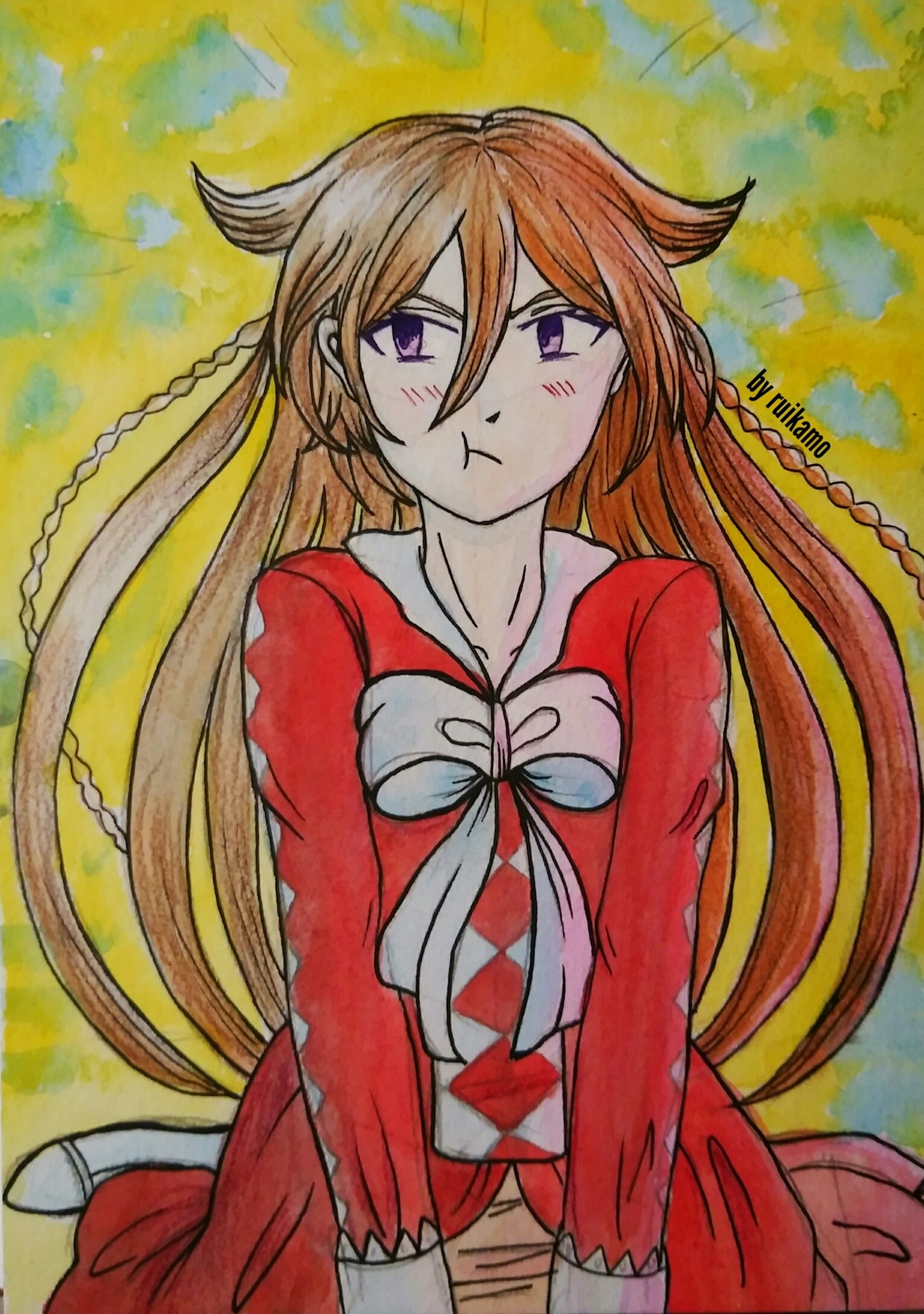 Fanart2
