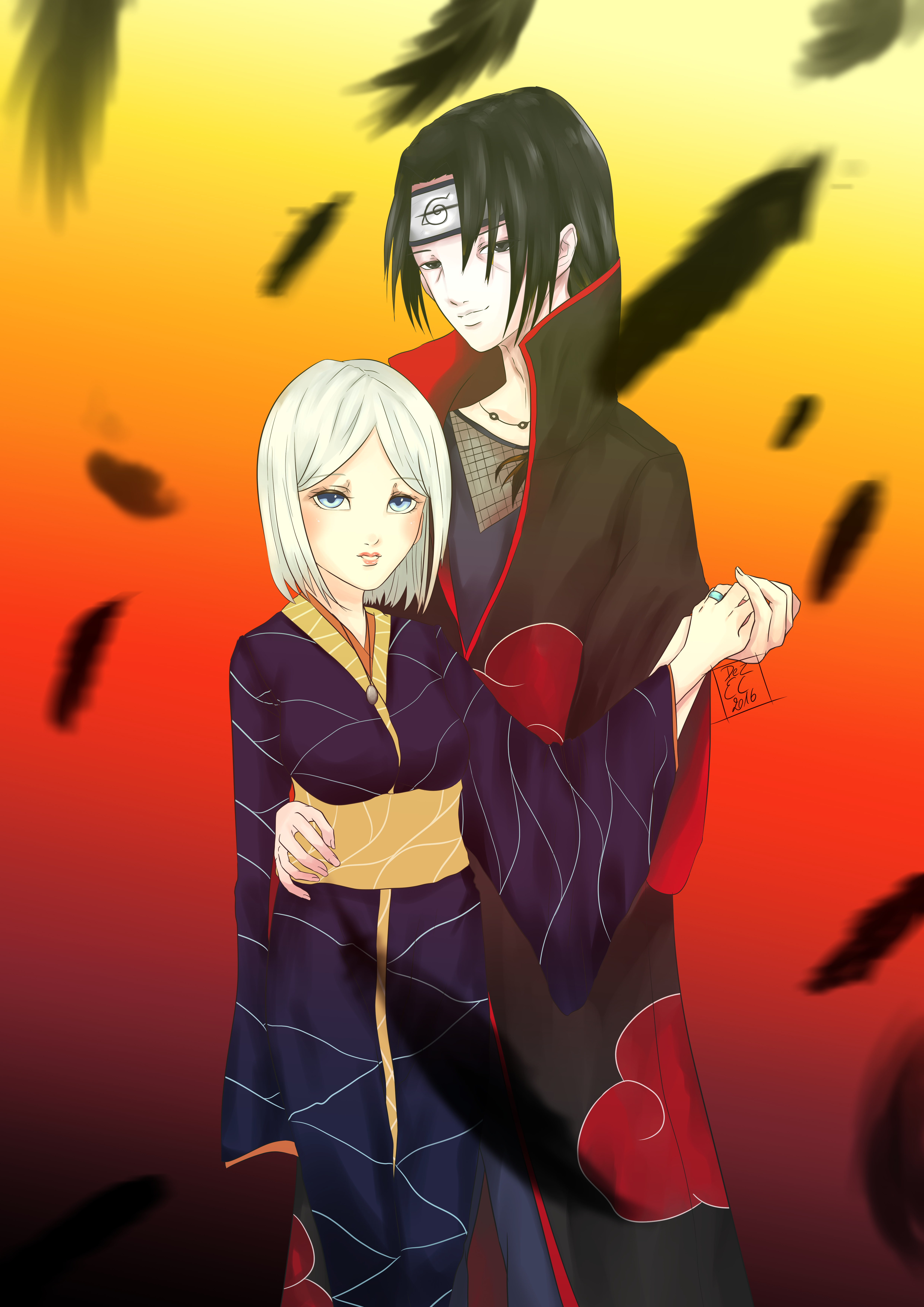 Fanart2