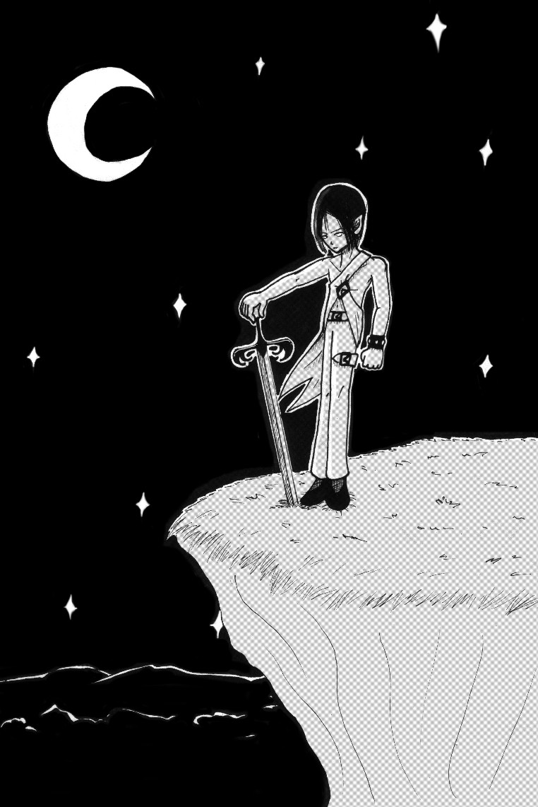 Fanart2